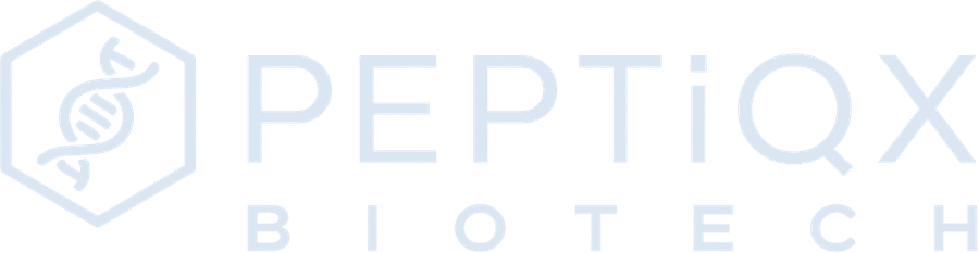 PEPTiQX Biotech