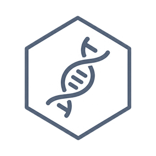 PEPTiQX Biotech